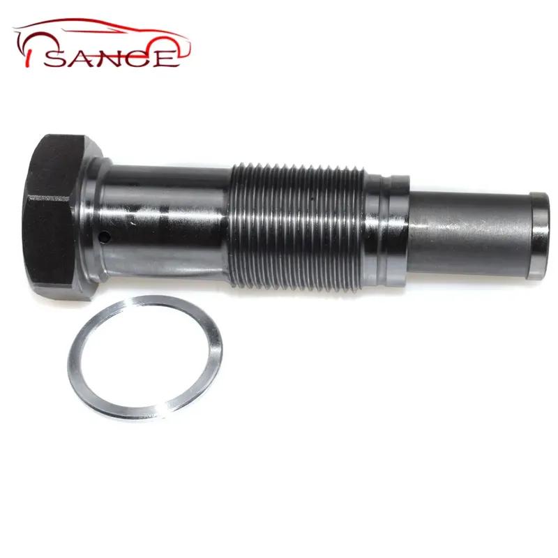 Timing Chain Tensioner 11314609483 For  Mini Cooper 1.6L DOHC R55 R56 R57 07-14
