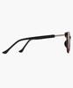 Likkeullou Rc Vum Sunglasses Hopi