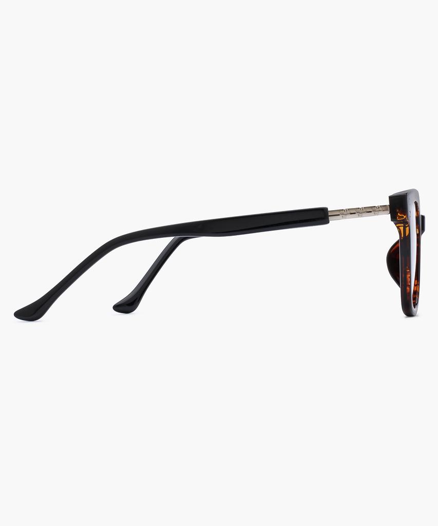 Likkeullou Rc Vum Sunglasses Hopi