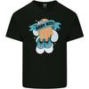 Oberteile – T-Shirts