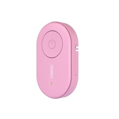Mosquito Insect Pest Ultrasonic Mosquito Pest Ultrasonic No Electromagnetic Silent Repellent, Repellent, Repellent, Pink, Repellent, Control,