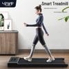 Ledway P20 Electric Treadmill