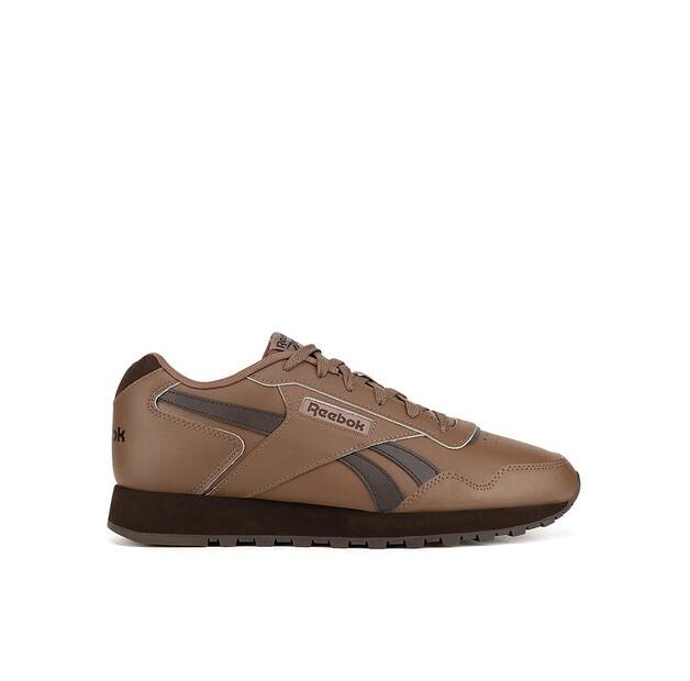 Кроссовки Reebok GLIDE EU 44