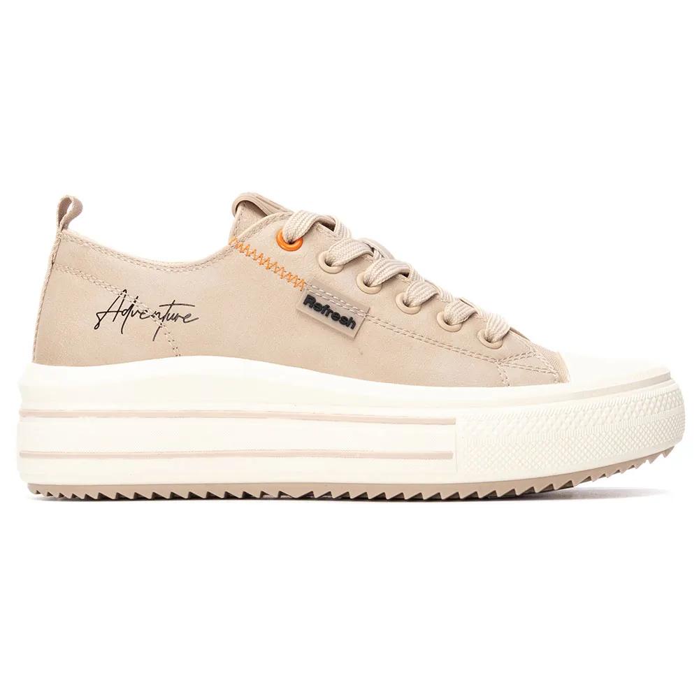 Refresh Sneakers 172940