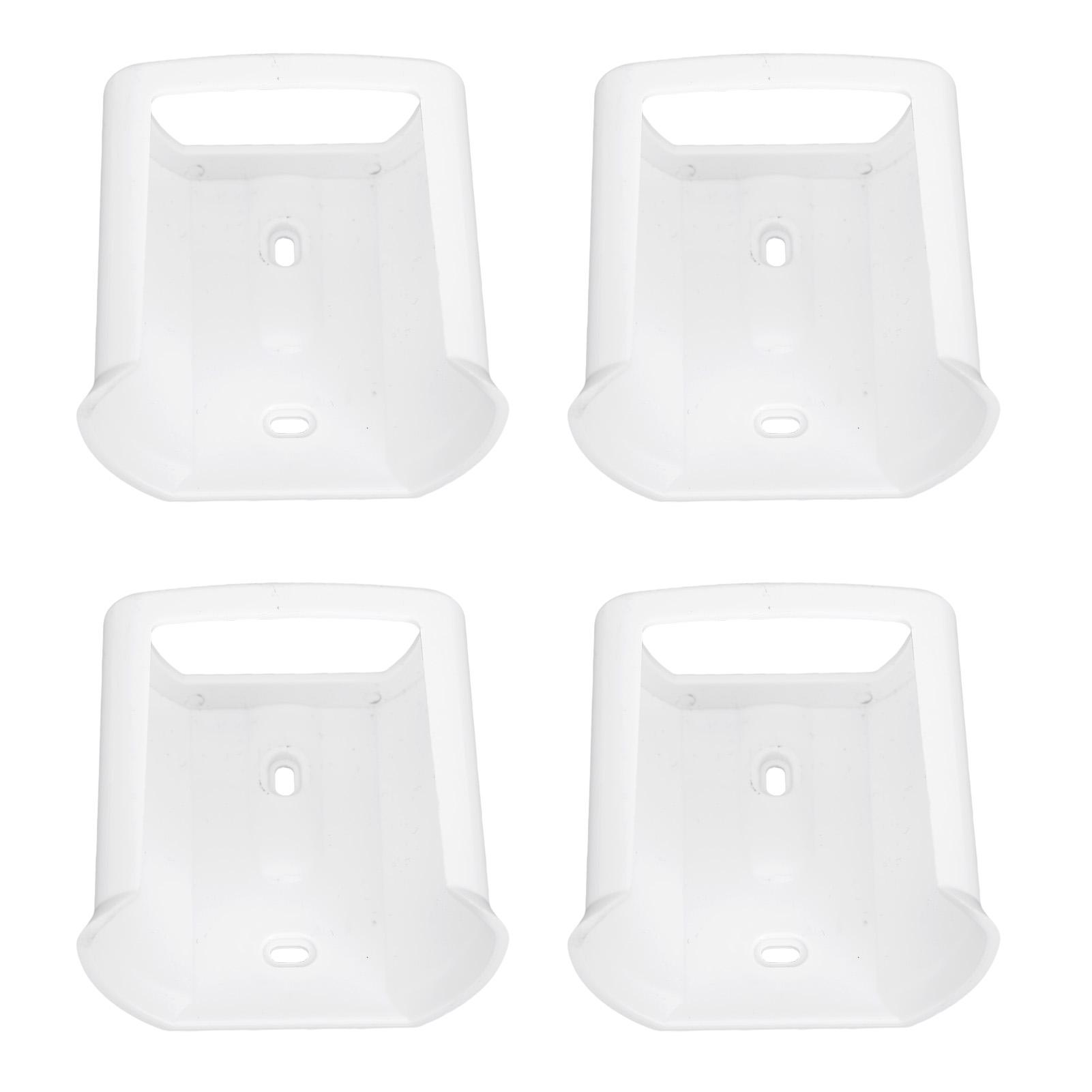 

Remote Control Holder Fit for AKB74955604 AKB73456109 AKB73995805 AKB73315601 AKB74955604 Air Conditioner Remote