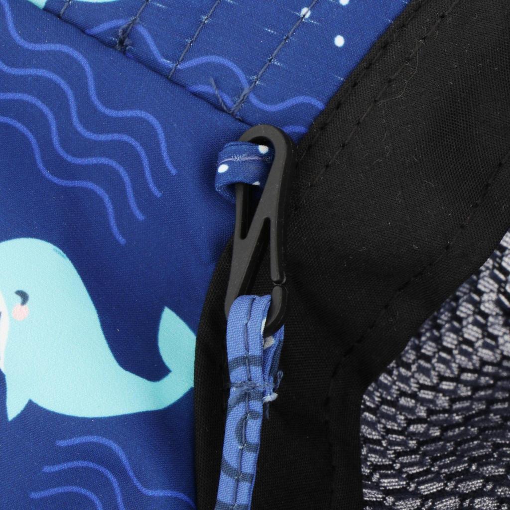 Chapéu, Chapéus de Pescador Confortáveis e Modernos para Uso Externo, Caminhada e Praia