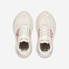 [New Balance] More V6 [WMOR3YI-3YI]