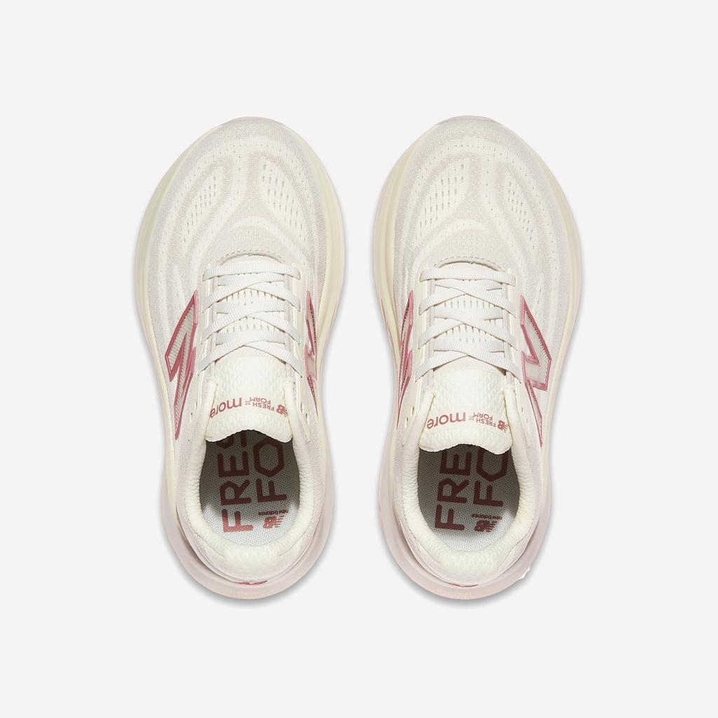 [New Balance] More V6 [WMOR3YI-3YI]