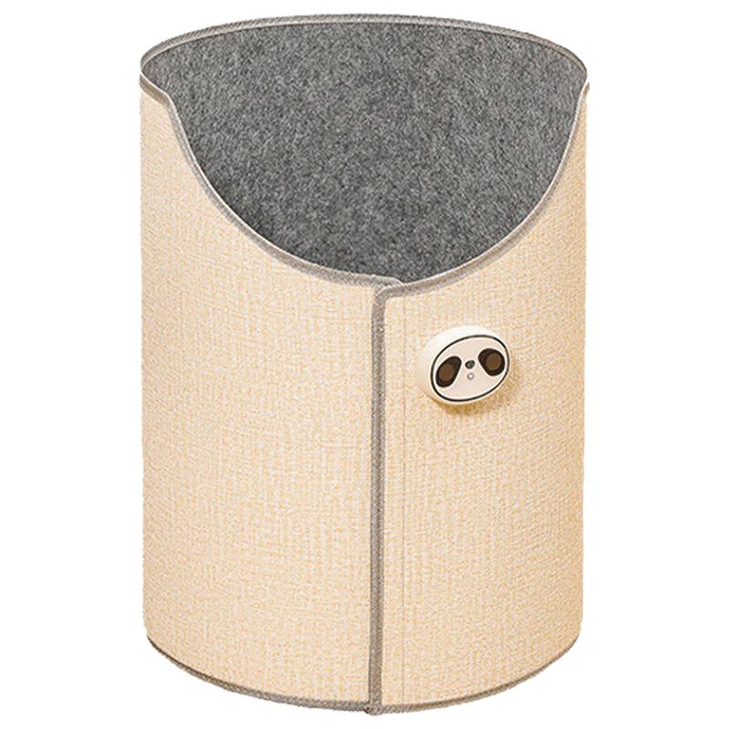 

Mahutun Enclosed Electric Foot & Leg Warmer Basic