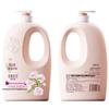 OBEIS Fragrant Amino Acid Shower Gel