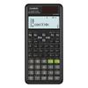 Birotică și papetărie – Calculatoare
