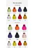Unisex Lightweight Waterproof Hooded Jacket for Spring/Autumn - Thin, Casual, and Ideal for Cycling