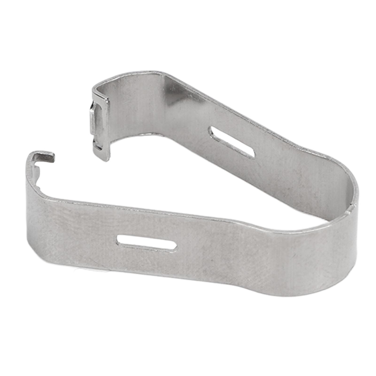 

Stylus Pen Tips Replacement Ti Alloy Stainless Steel Touchscreen Nibs for Note10 Note20 S21u S22u