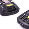 Chainway C72 UHF RFID Handheld PDA Scanner