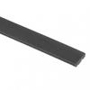 Applications Bearing Steel Pneumatic Flat Air File Features