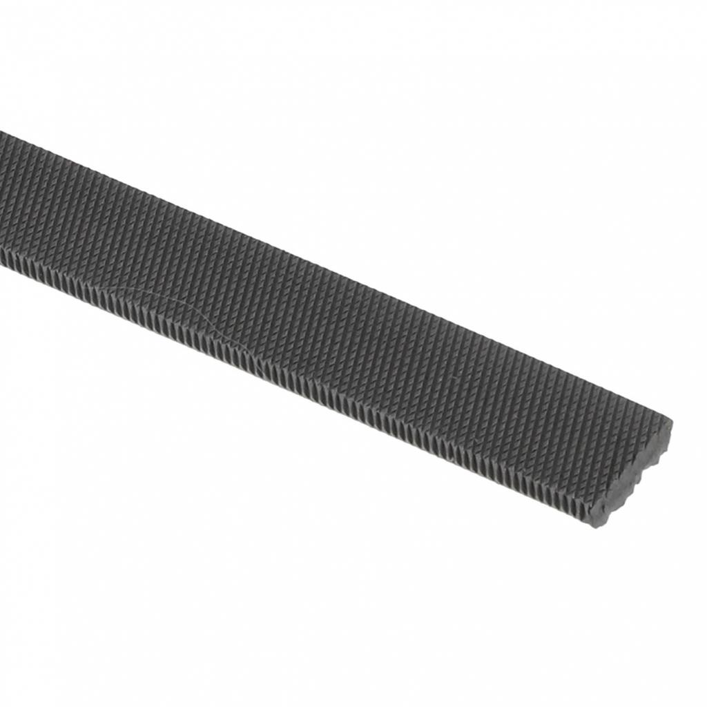 Applications Bearing Steel Pneumatic Flat Air File Features