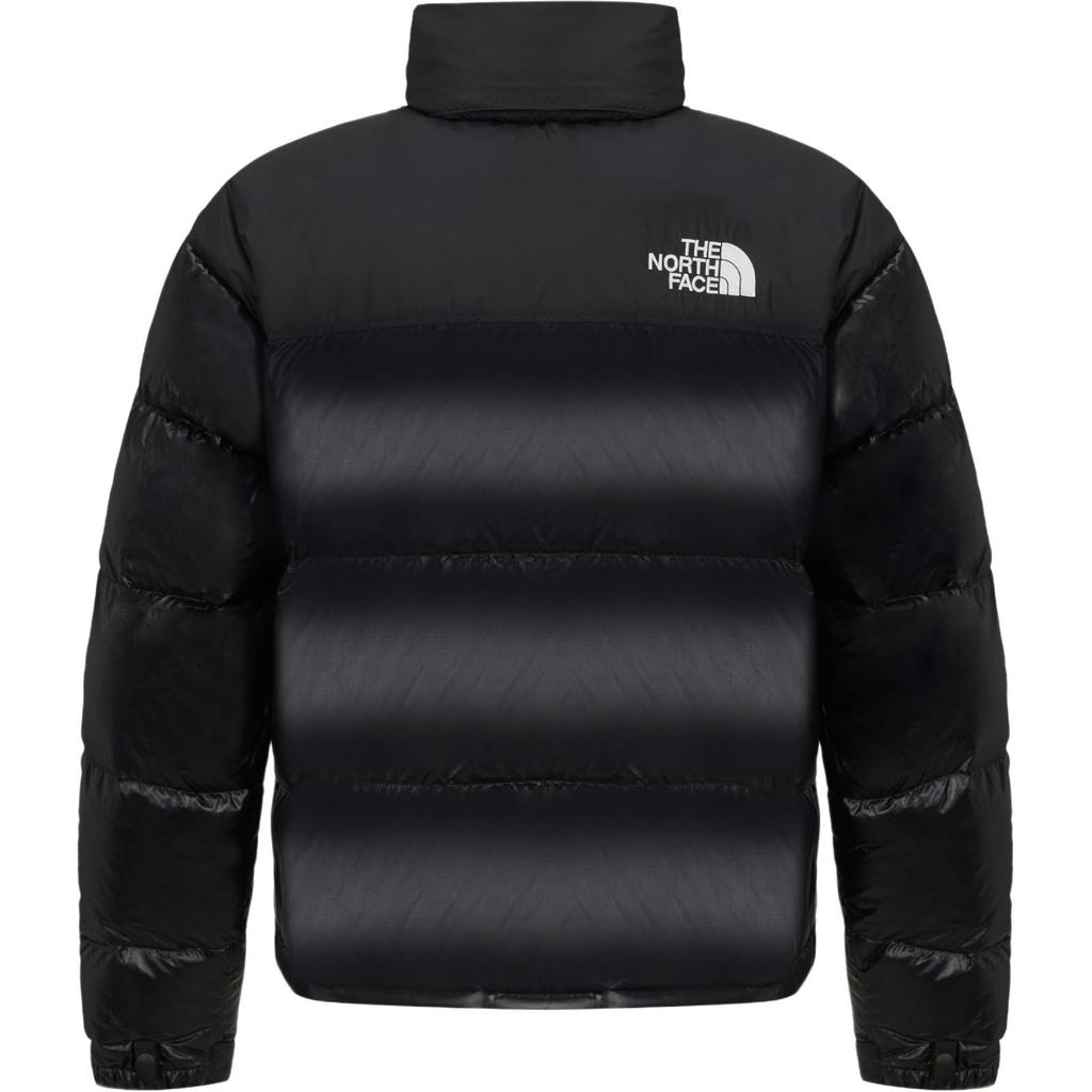 The North Face Chaqueta de Plumas 1996 para Hombre NJ1DR65B
