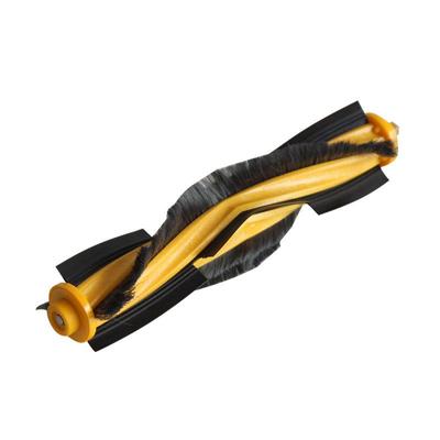 For Ecovacs OZMO 920 950 N7 N8+ T5 T8 T9 Yeedi 2 Hybrid Main Roller Brush Robot Vacuum Cleaner Replacement Spare Kit Parts