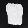 Practical Multiple Size Type Soft And Disposable Sanitary Wood Pulp Insole