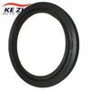 11117568263 Engine Crankshaft Rear Oil Seal For MINI Cooper R55 R56 R57 R58 R59 R60 R61 BMW F20 F21 F80 F31 1.6