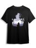 T-shirt Our T-shirt