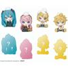 Vocaloid Perihapi Poppin Sprinkles Piapro Charaktere 1 Box 8 Stück