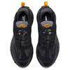 Reebok Zik Kinetica 2.5 Edge Pantofi Casual pentru Alergare Adidași Bărbați Negru IE5874