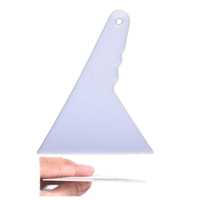 Narzędzie do korekcji haftu diamentowego – Linijka siatkowa i regulator