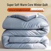 Biancheria da letto – Coperte