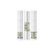 Xili 400G Commercial Water Purifier 3-Stage Filter Kit