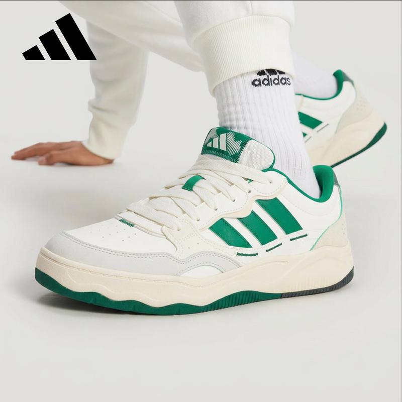 

Adidas Lite Shuffle Casual Shoes 44.5