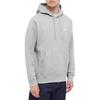 Nike Sportswear Club Fleece Pullover Hoodie BV2654-063
