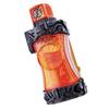 Kamen Rider Build DX Wizard & Orange Full Bottle Set