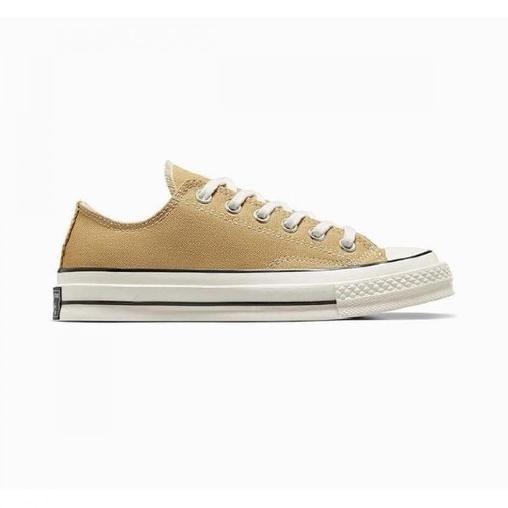 

Converse Chuck 70 Seasonal Color Dunescape A041593 300