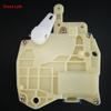 Attuatore Serratura Porta Anteriore/Posteriore/Destra/Sinistra Per Honda Odyssey Accord CR-V Civic 1998 1999 2000 20001 2002 2003 2004 2005 2006