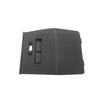 Rear Left Longitudinal Member Trim A2936907700 Fit for Benz W293 Eqc