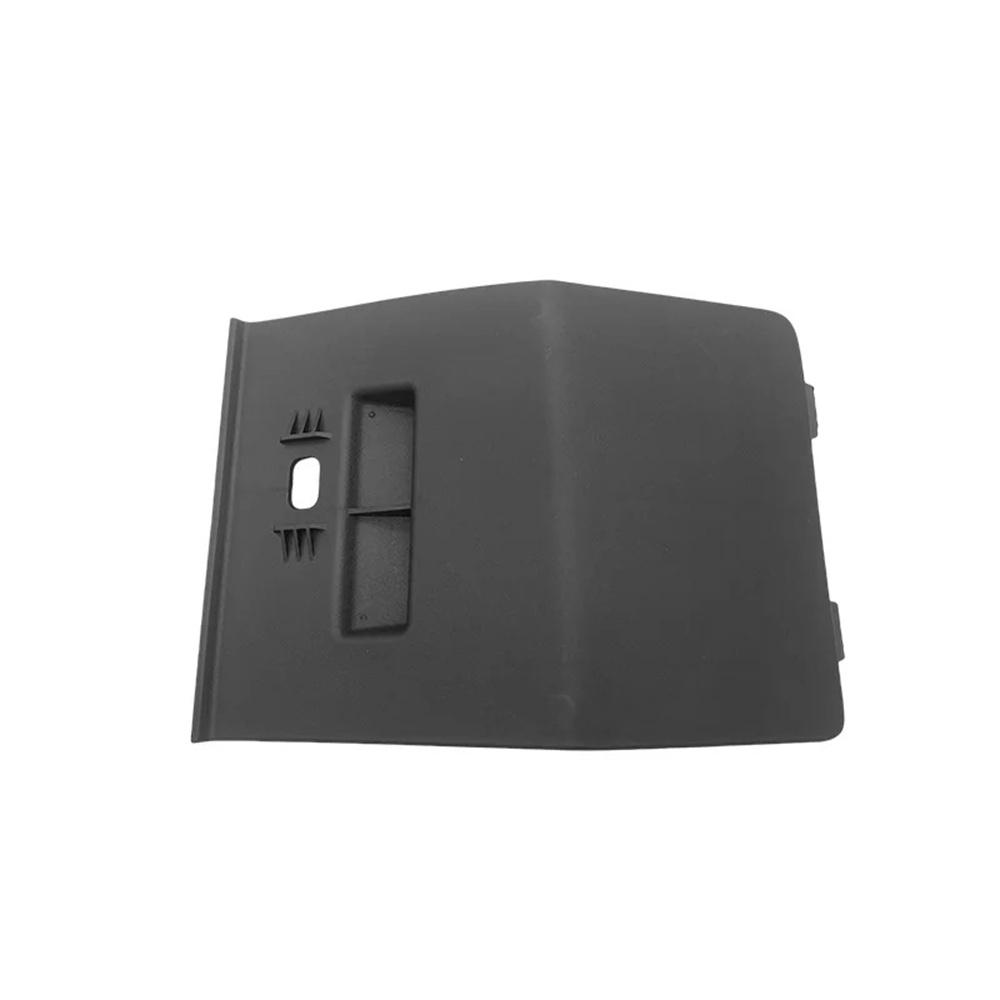 Rear Left Longitudinal Member Trim A2936907700 Fit for Benz W293 Eqc
