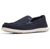 Pumps – Loafers