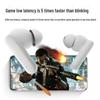Edifier X2 Evo True Wireless Bluetooth Earbuds