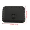 Marine Access Hatch& Deck Access Hatch Lid With Pull Out Handle Fasteners Square Deck Hatch Boat Hatch Lid
