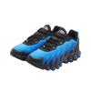 Nike Air Max DN8 Hyper Royal Men Sneakers Blue Black University-Blue FQ7860-001