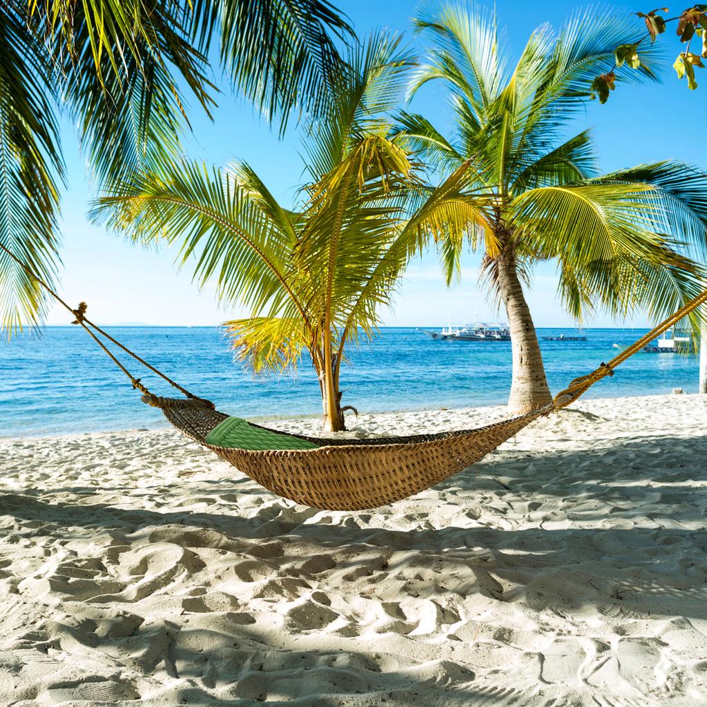 tomshoo sleeping pad