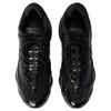 New Balance M1000 Wszechstronne Wygodne Buty do Biegania Unisex Sneakers Czarne M1000ZBM