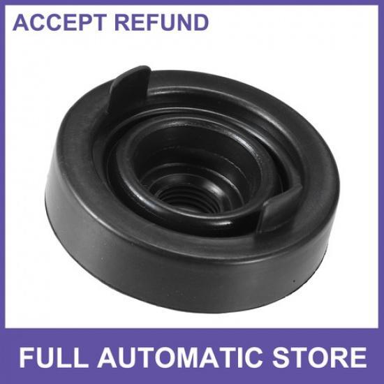 Pack (1) Car Parking Sensor for Ford Kuga Ecosport Mondeo Plastic & Electronic