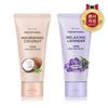 The Natural Hand Cream 75ml X 2 (Choose 1 of 2 Scents)_11041933_588346