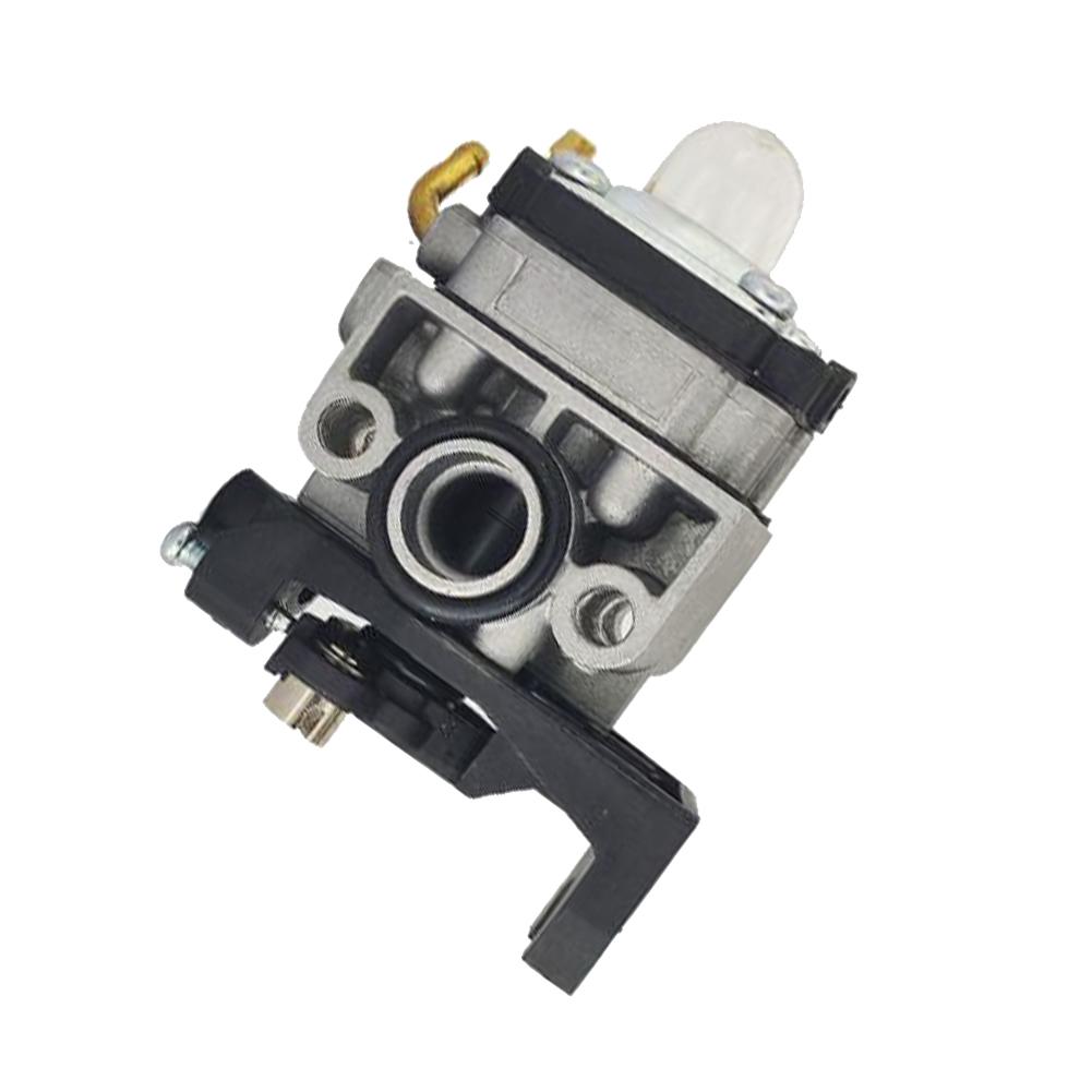 

1set GX35 Carburetor 16100-Z0Z-034 16100-Z0Z-815 Replacement For GX25 GX35 HHT35 Series Lawn Mowers Trimmers Generators China Mainland