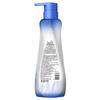 Green Valley Sea Salt Oil Control Shampoo
