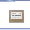 Temperature Sensor for Foton Auman GTL 80L Urea Level (JS51575 JS50434)