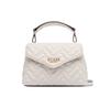 Сумка Guess HWQG96 53780
