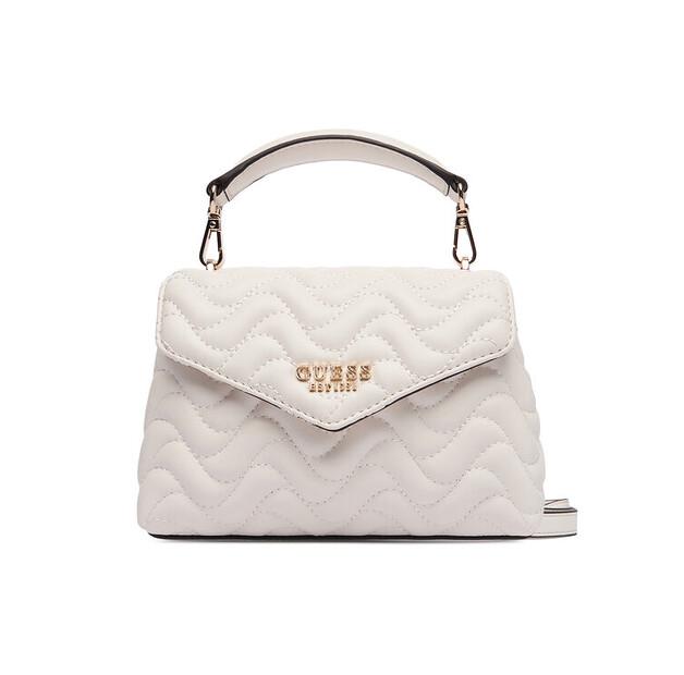 Сумка Guess HWQG96 53780